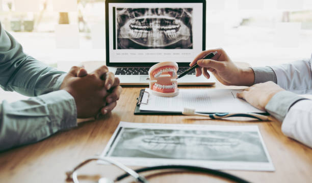 Best Emergency Cosmetic Dentistry in Marthasville, MO