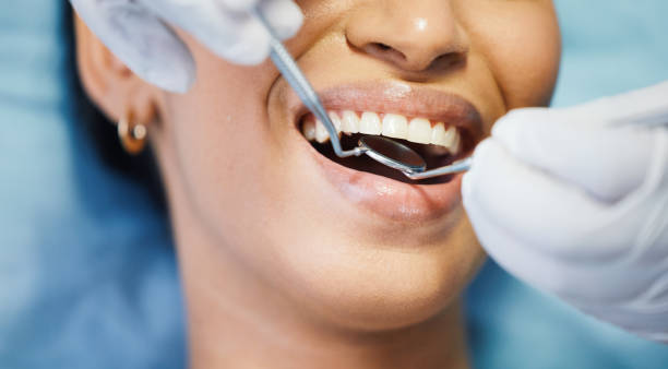 Best Pediatric Emergency Dentist in Marthasville, MO