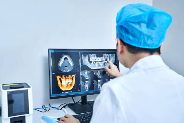 Best Emergency Dental Services for Seniors in Marthasville, MO