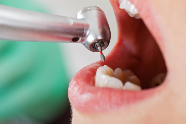 Best Emergency Dental Services for Seniors in Marthasville, MO